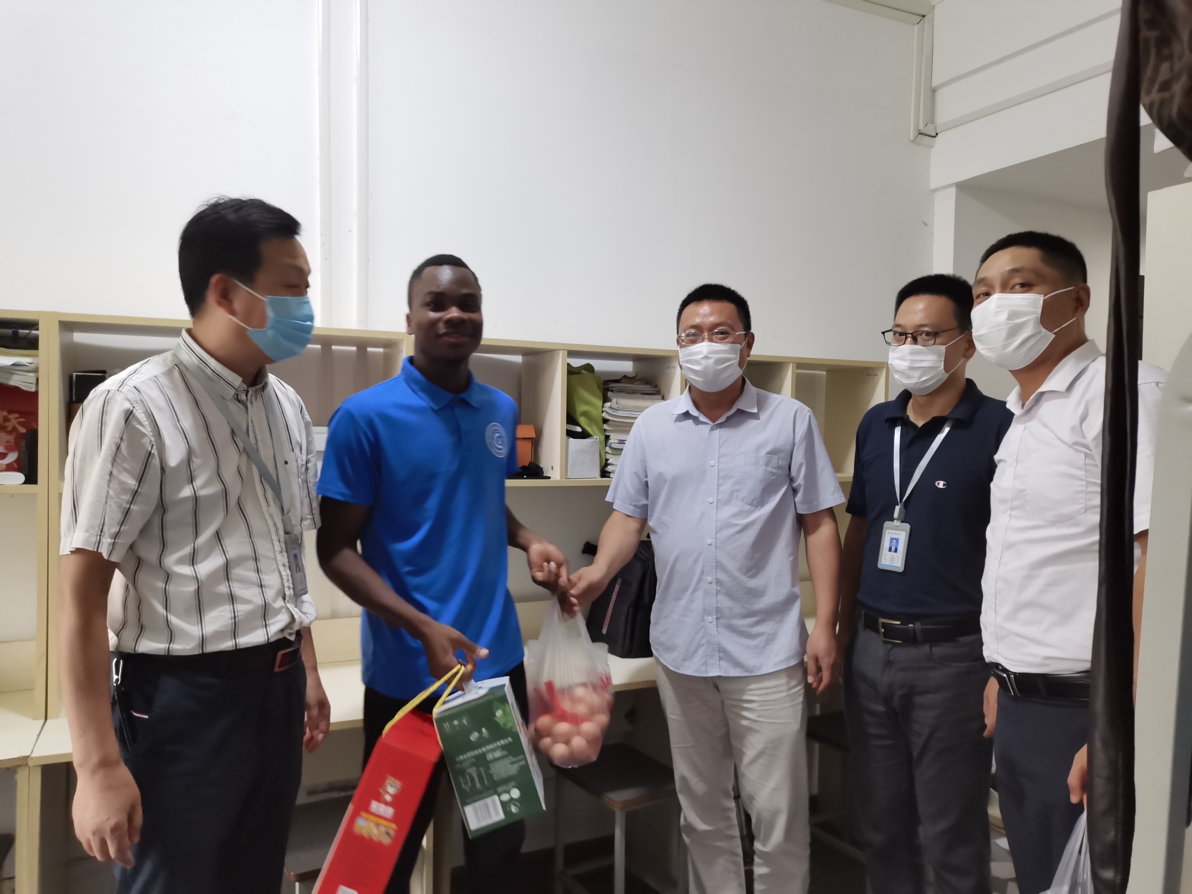 北京关爱留学服务有限公司+杭州留学须知 北京关爱留学服务有限公司+杭州留学须知