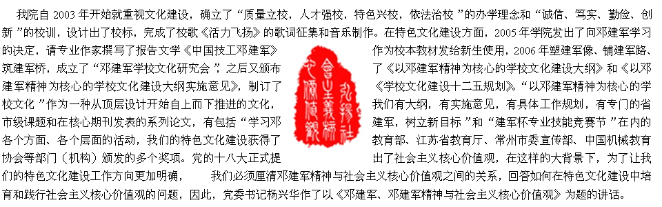 http://www.czili.edu.cn/UploadFiles/Article/2014/讲话04_副本.jpg